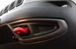 Jeep Cherokee Trailhawk 2018 года (AU)